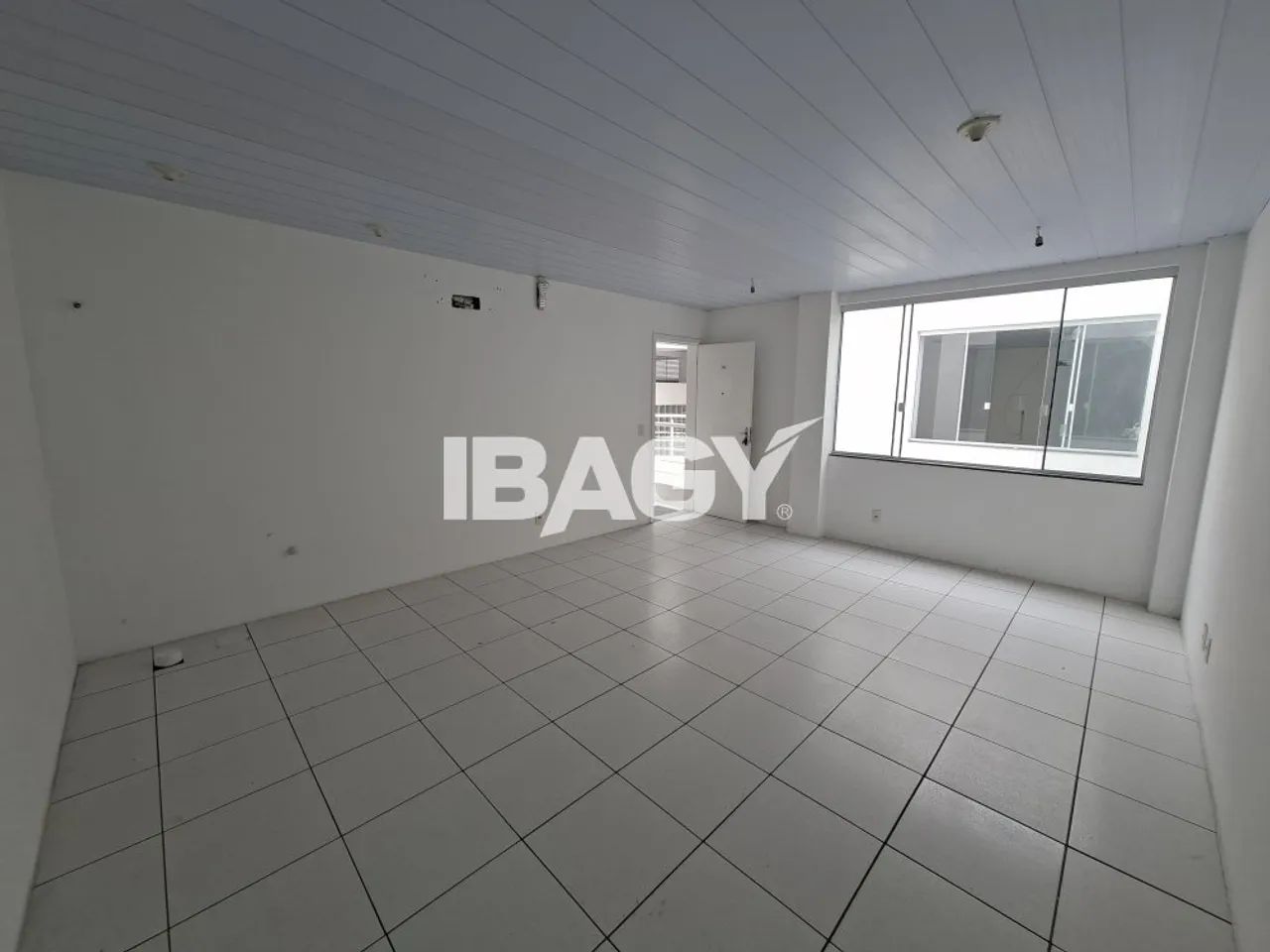 Oportunidade! Salas/Conjuntos em Kobrasol - São José - Foto 3