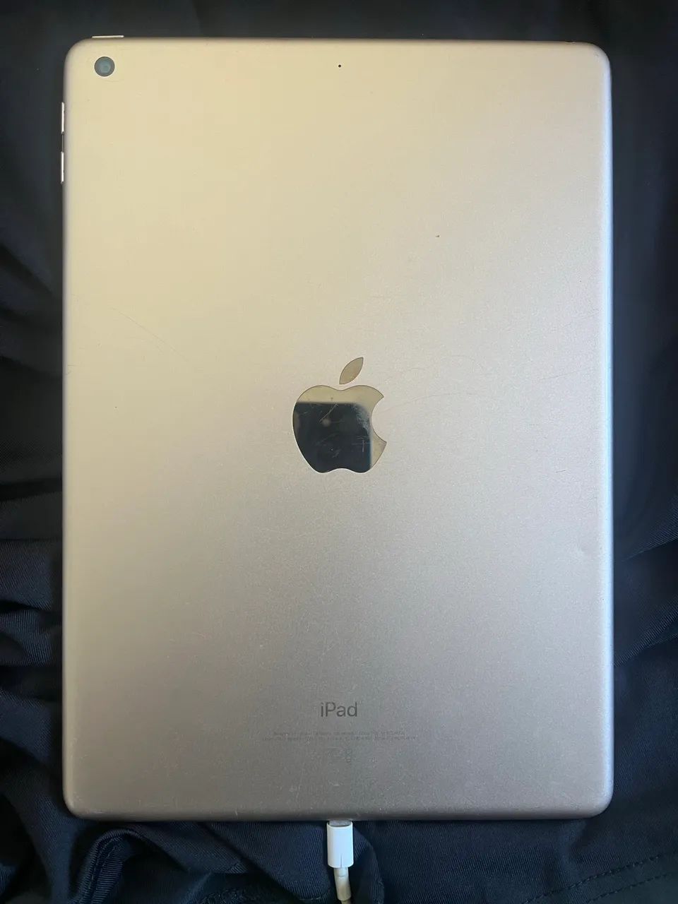 Ipad 5 geraçao - Foto 3