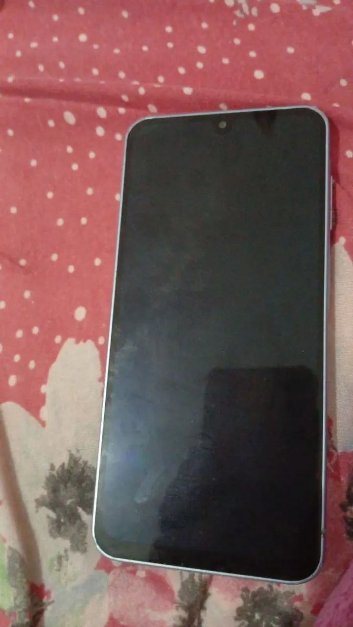 Celular  - Foto 2
