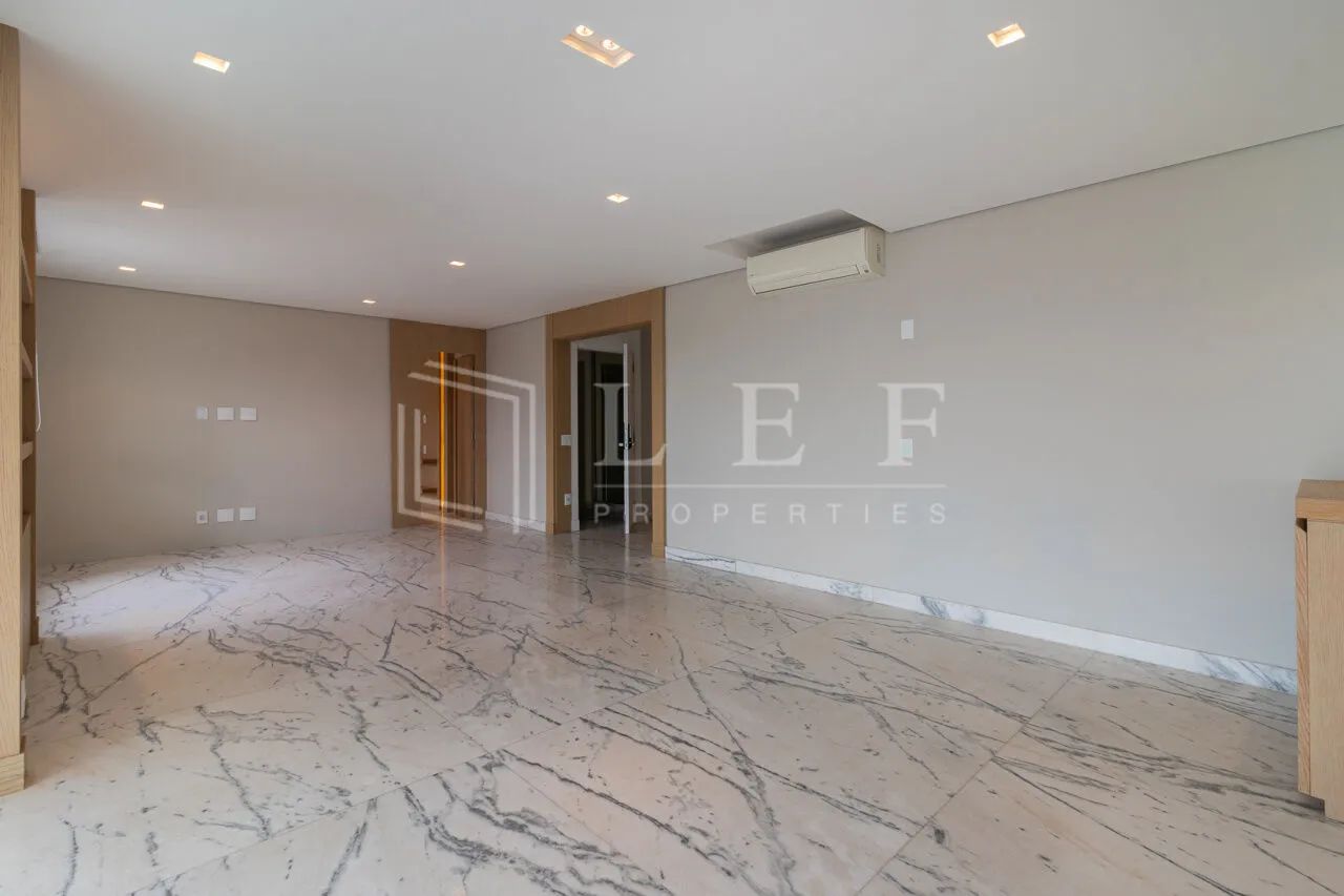 Condominio Clube - Vila Olímpia - Foto 5