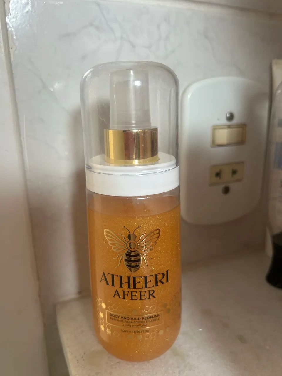 Perfume - Foto 2