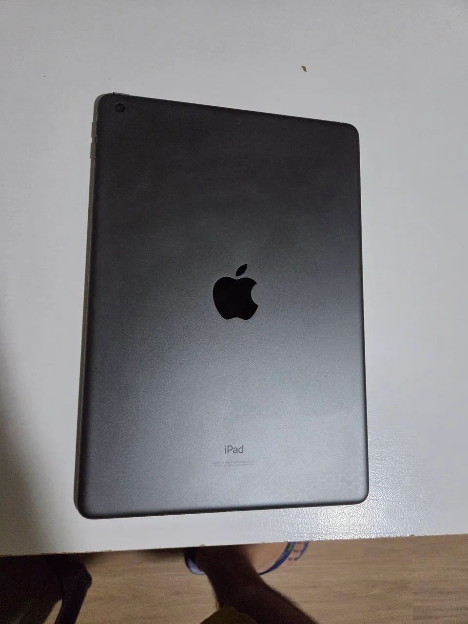 Apple iPad 9a Geração - Foto 2