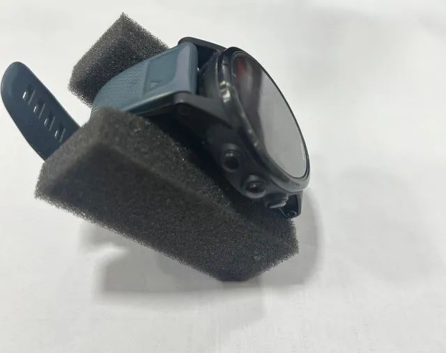 Garmin Fenix 5s Plus - Foto 3