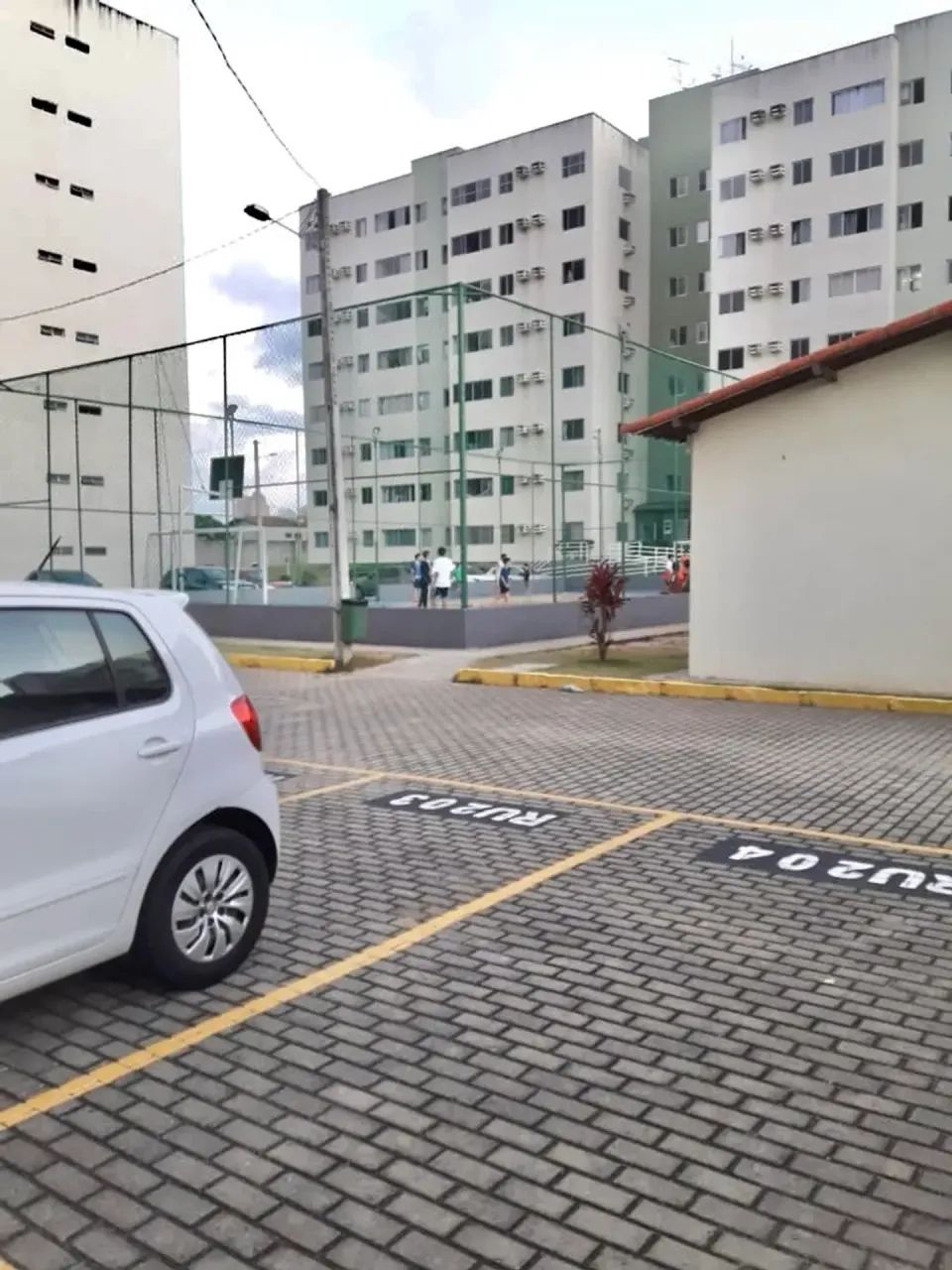 Apartamento no Plaza - Foto 5