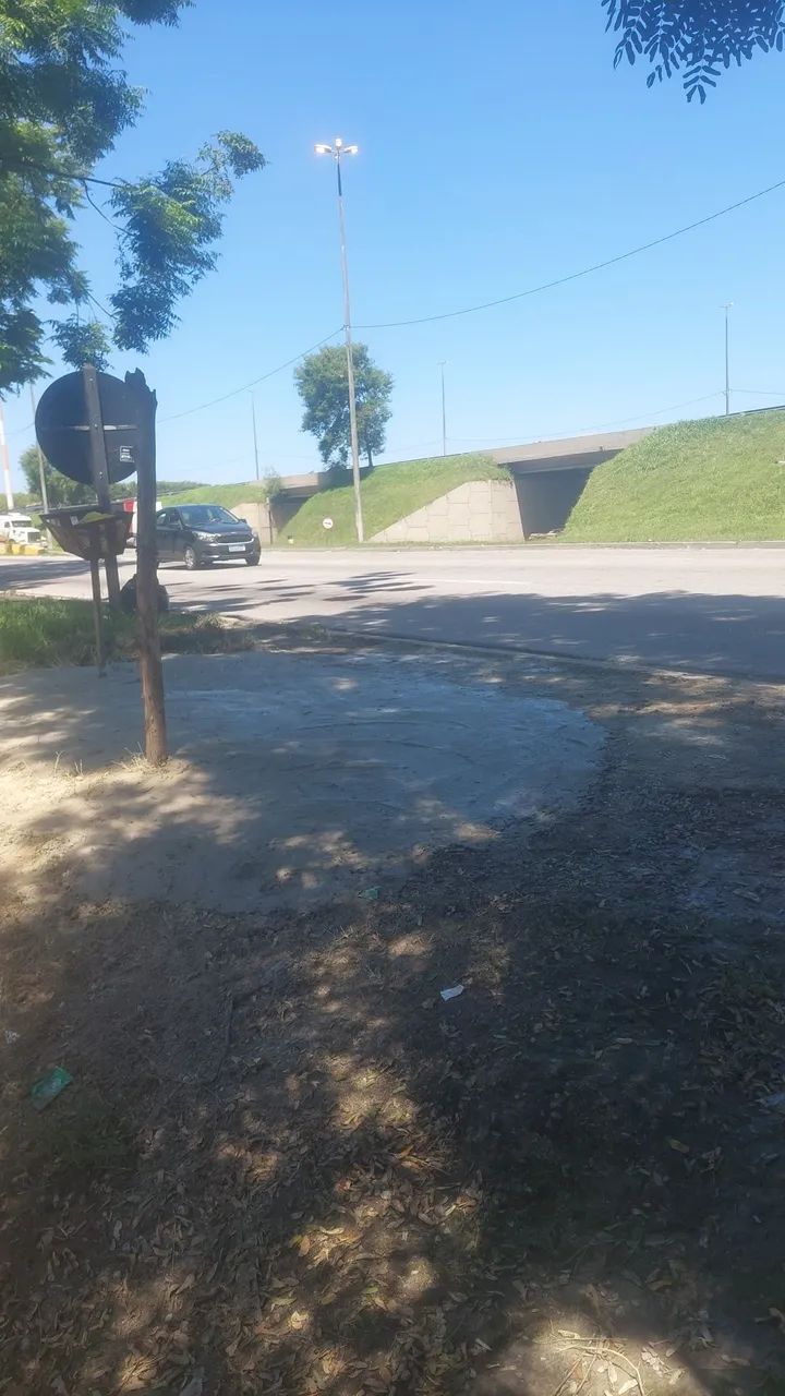 Foto - Rio de Janeiro - Campo Grande