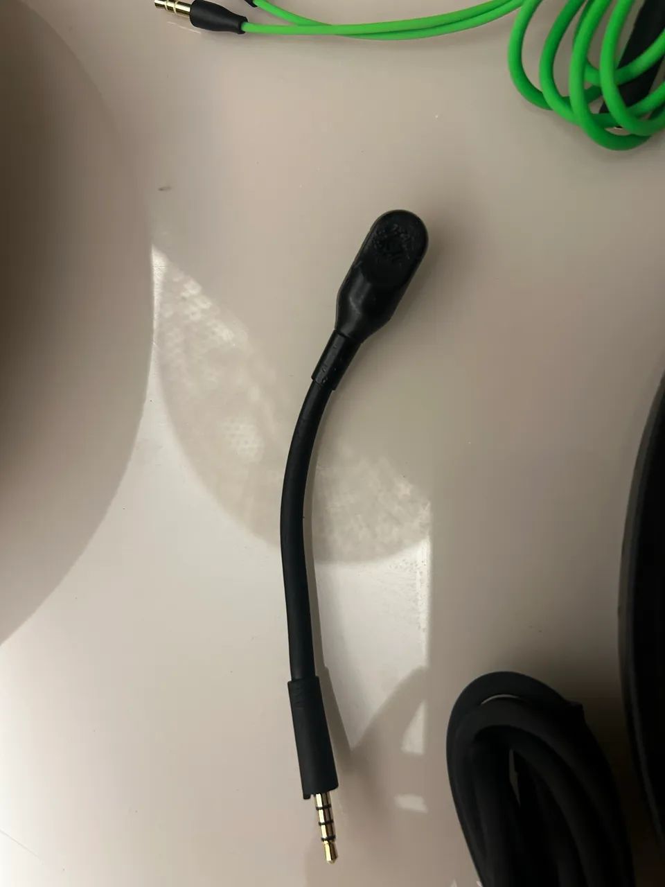 Razer Barracuda X  - Foto 4