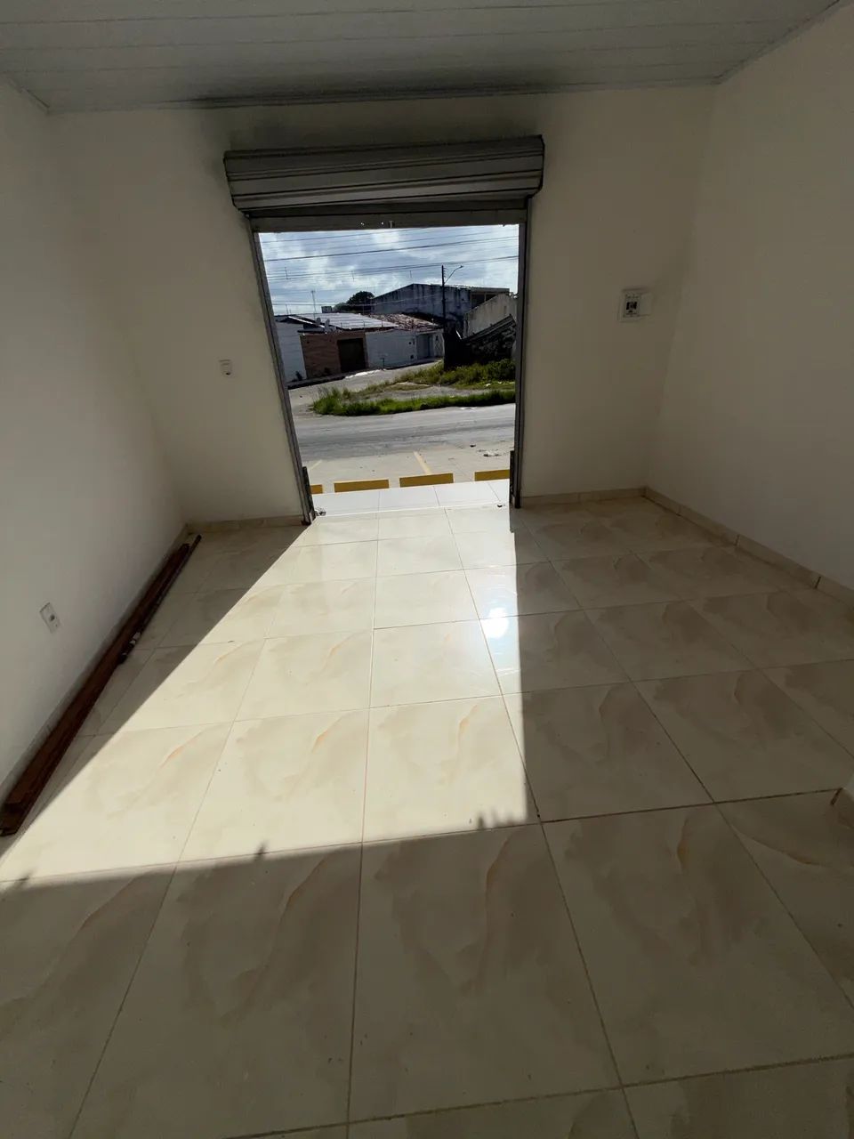 PONTO COMERCIAL EM GALERIA  - Foto 3