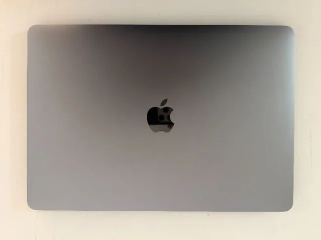 MacBook Pro M2 13