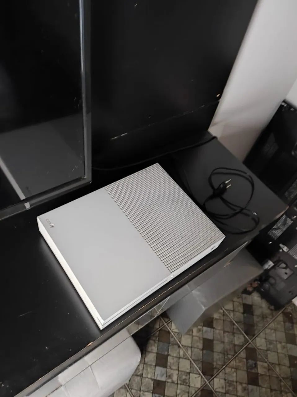 Vendo Xbox One S  - Foto 5
