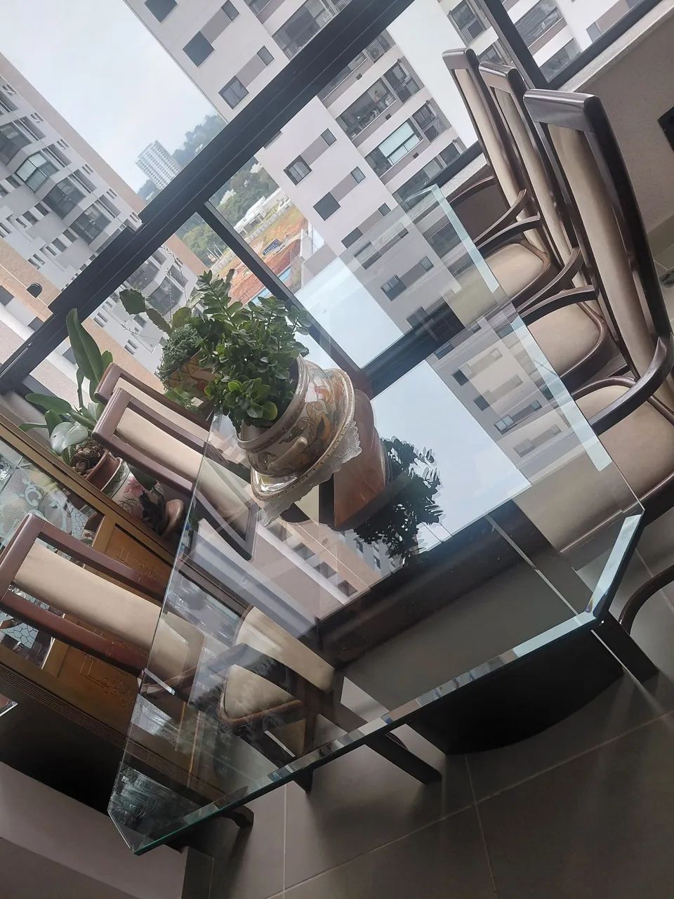 Moveis - Foto 3