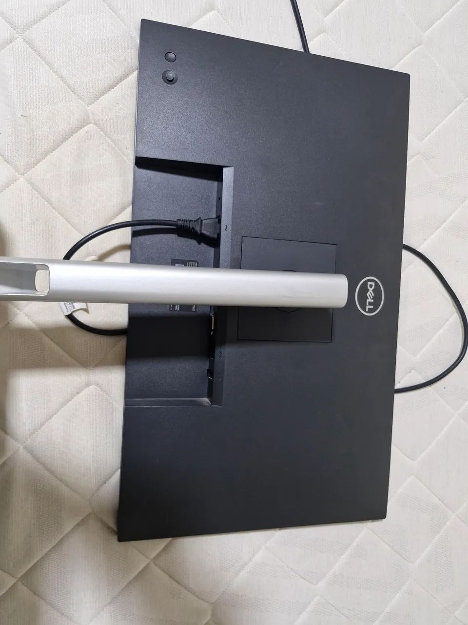 Tela DELL 27"  - Foto 2