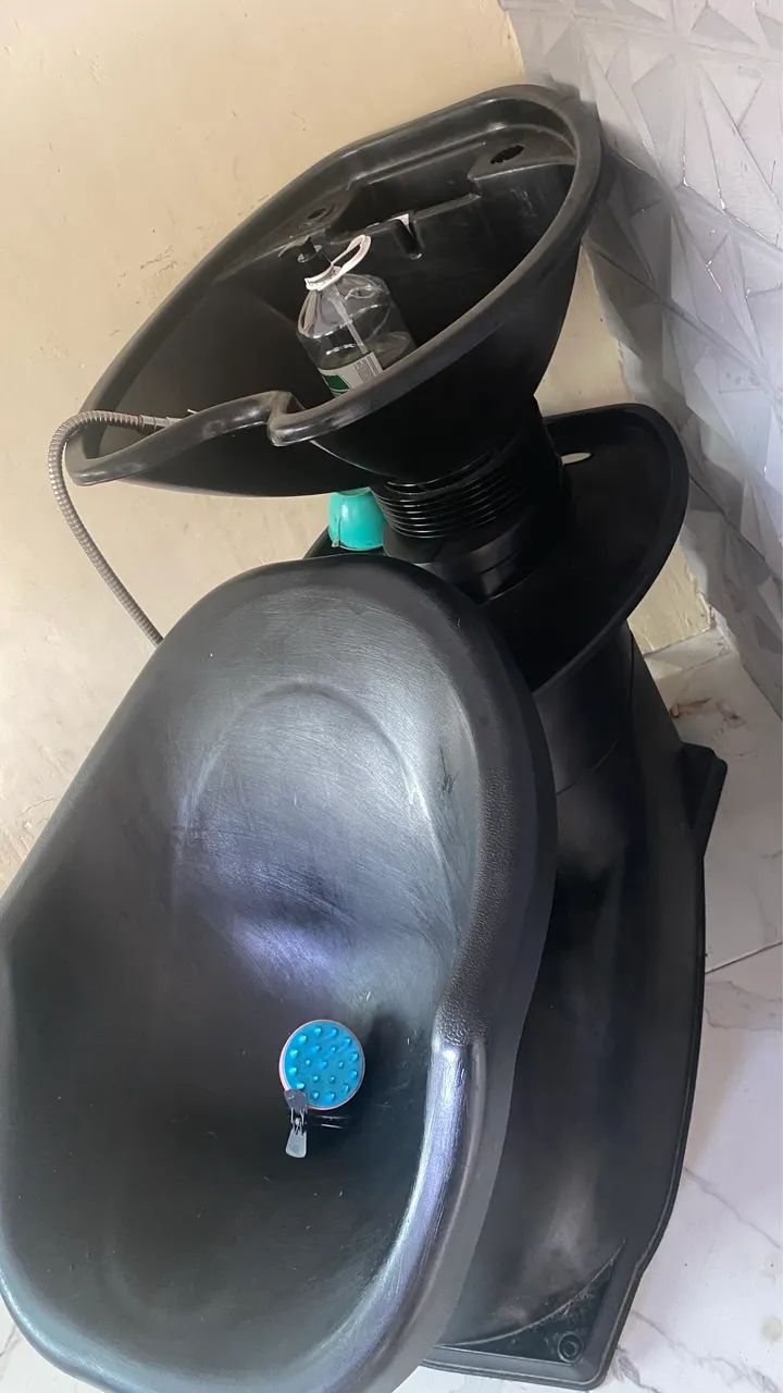 Saúde e beleza  - Foto 5