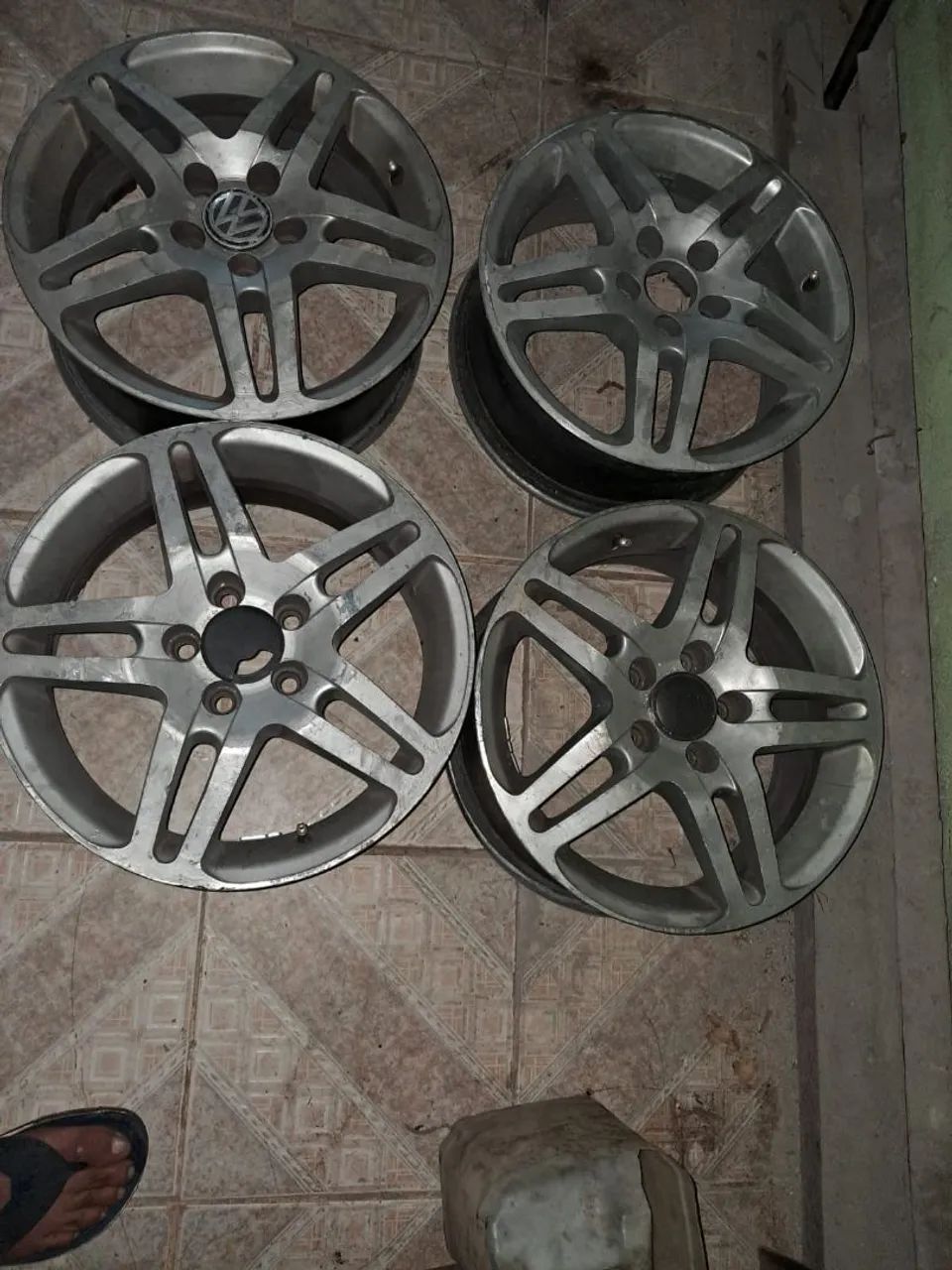 Chama q da negocio - Foto 3