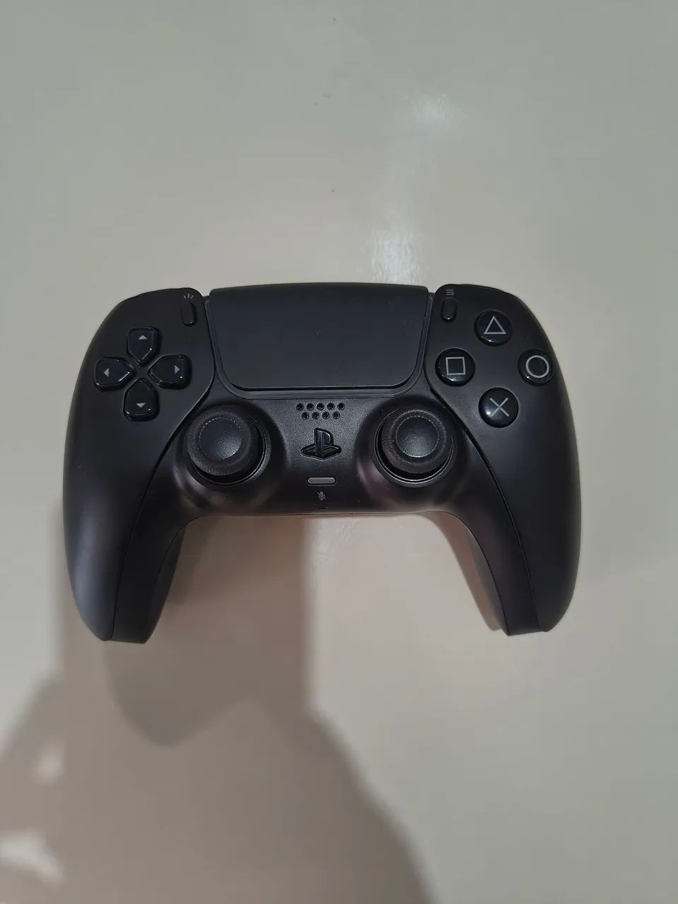 2 Controles PS5 100% original e Funcionando  - Foto 4