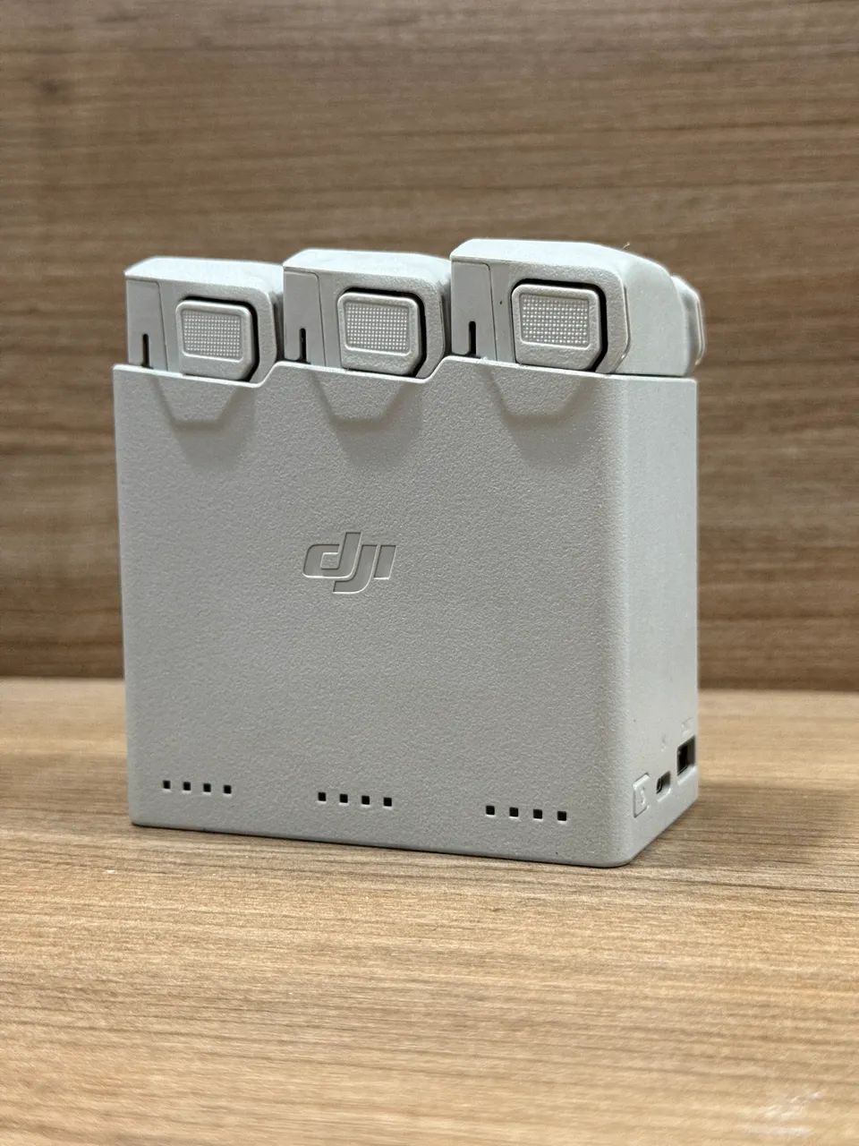 Drone DJI Mini 3 PRO Fly more - Foto 5