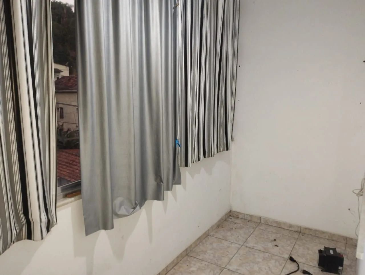Vendo casa na riodades - 2 quartos  - Foto 5