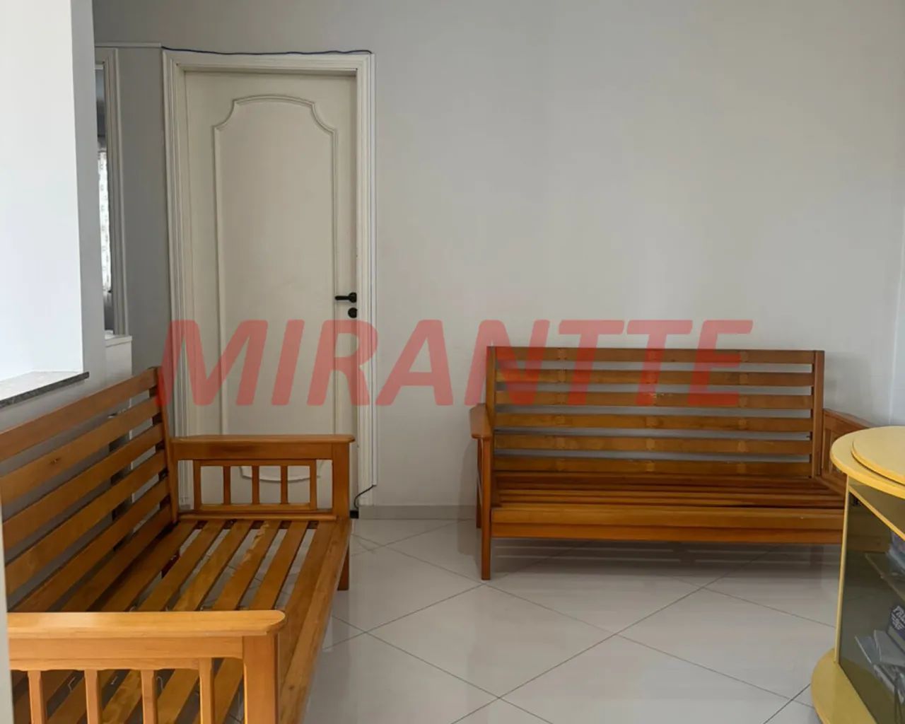 Sobrado de 450m² com 5 quartos em Jardim Vila Galvão - Foto 4