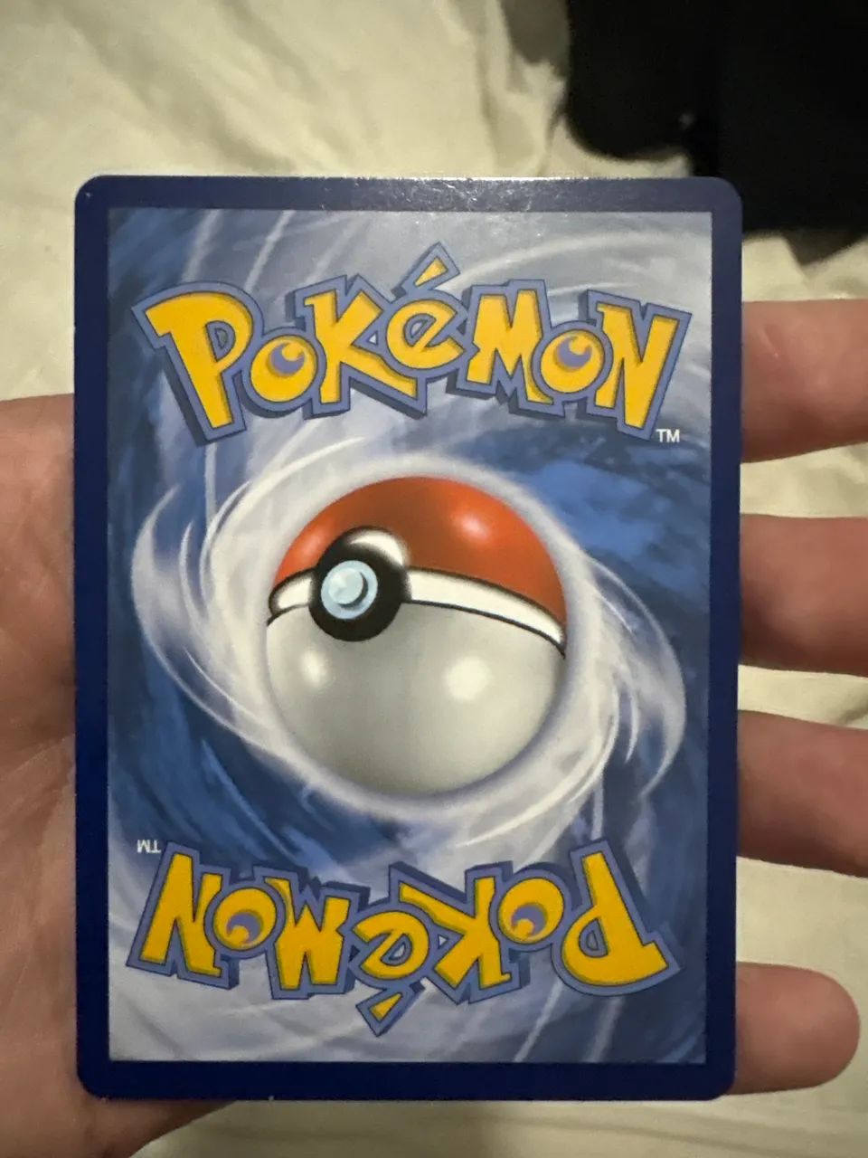 Rayquaza GX 109/168 - Foto 2