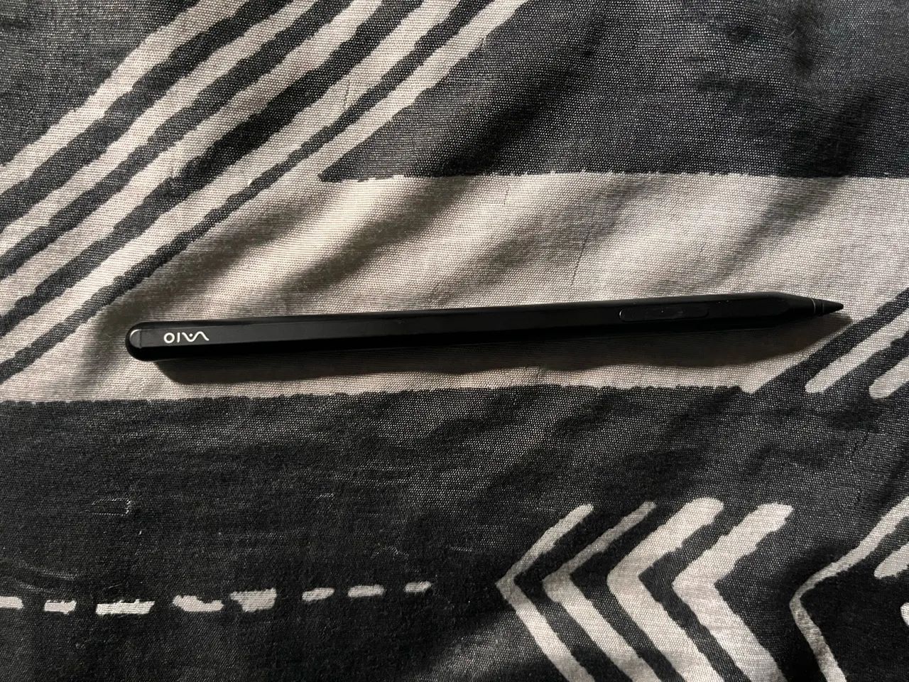 VAIO TL12 - Foto 5