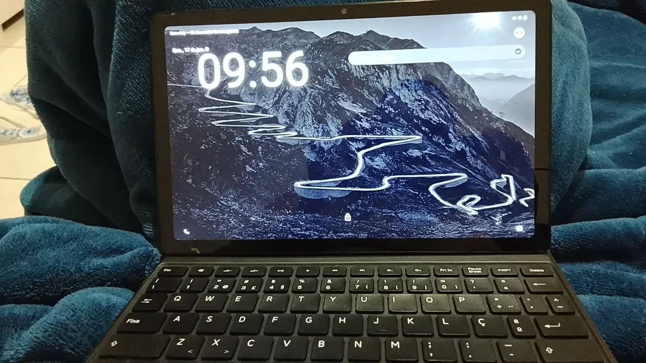 TABLET VAIO TL10  - Foto 2