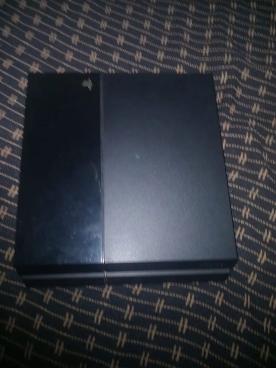 Ps4 desbloqueado  - Foto 2