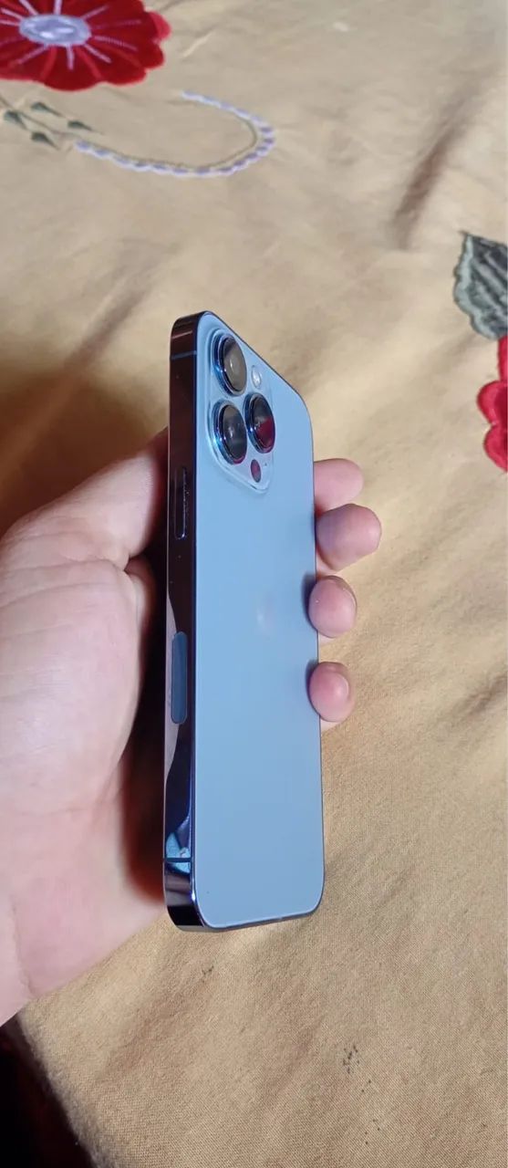 celular - Foto 2