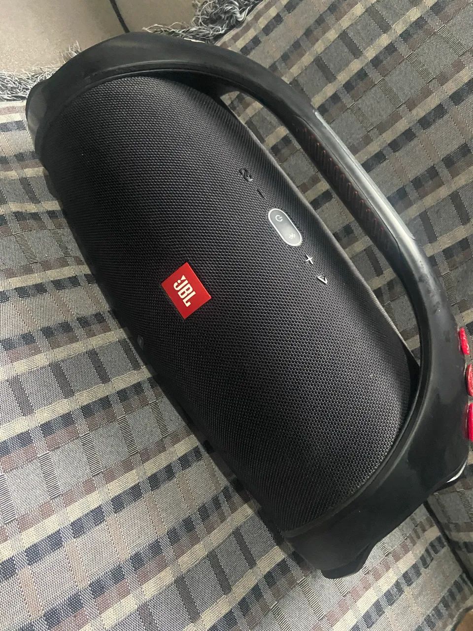 Jbl boombox 2  - Foto 2