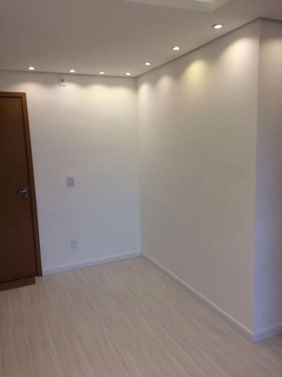 Reformas e pinturas  - Foto 5