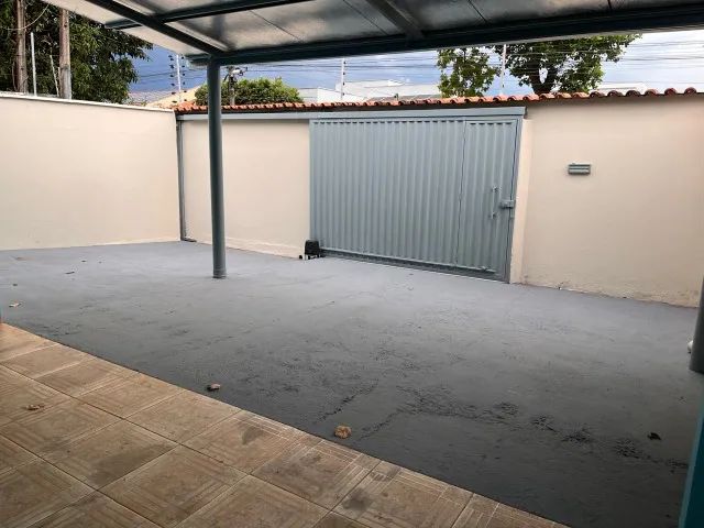 Casa com excelente localização. - Foto 3