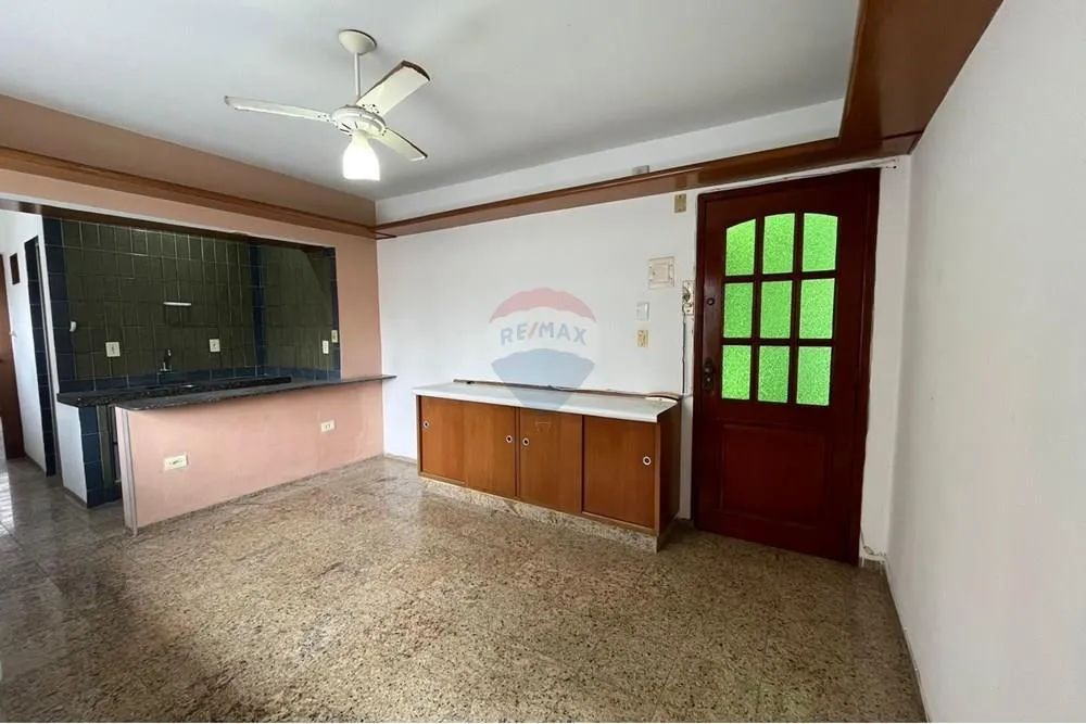 Apartamento 1 quarto em Boa Viagem! - Foto 4