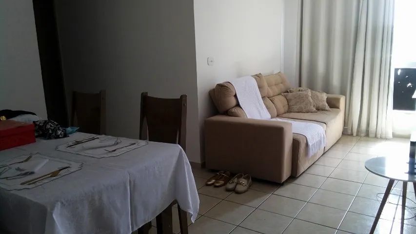 Alugo quarto na UNIT Farolandia - Foto 3