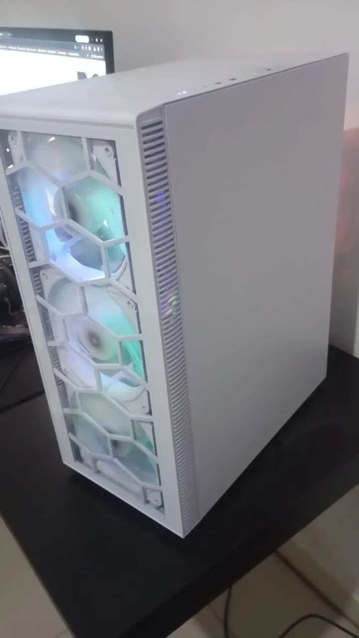 Cpu Gamer - Foto 2