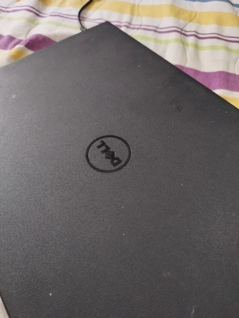 Notebook Dell  - Foto 4