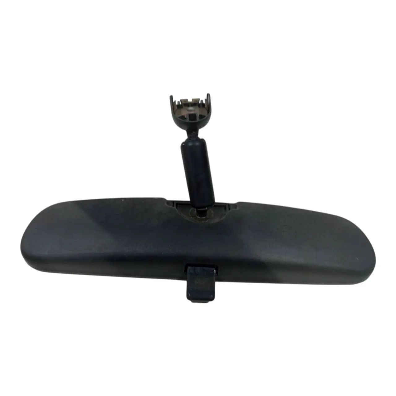Retrovisor Interno Mercedes Classe A160 1999 A 2005 - Foto 2