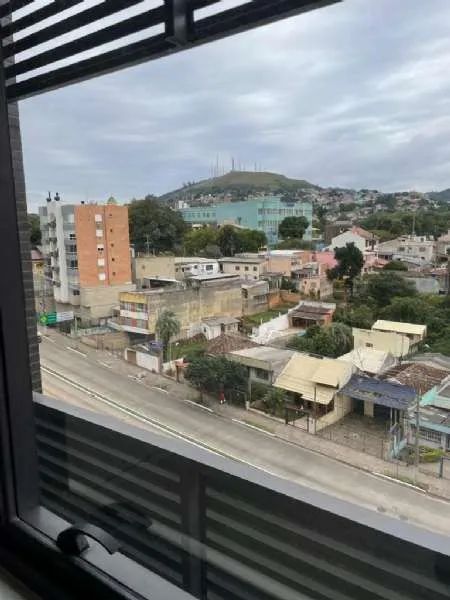 Sala Comercial em Teresópolis - Foto 4