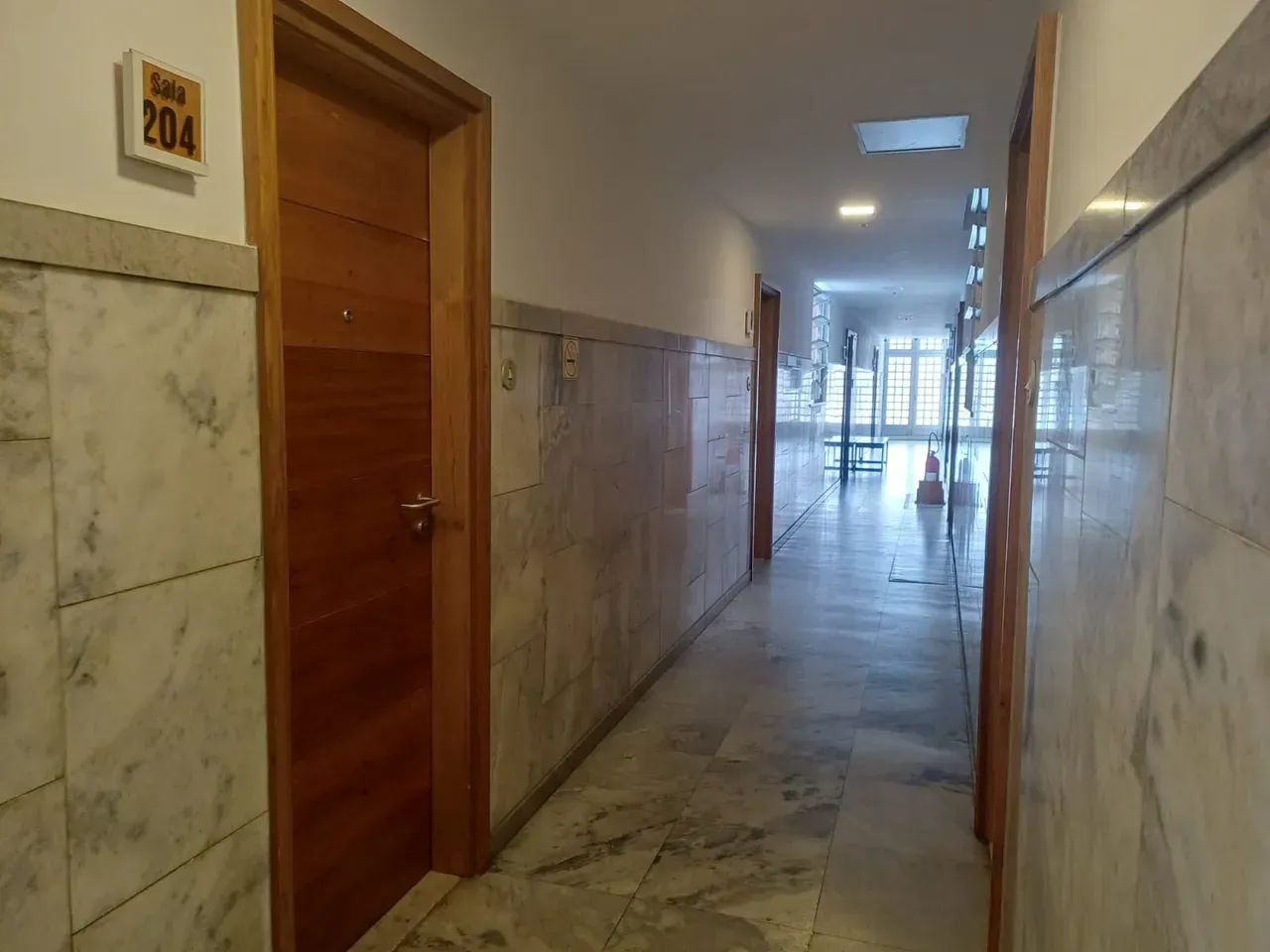 Salas Comerciais no Calçadão de São João Meriti (Rua da Matriz) - Foto 5
