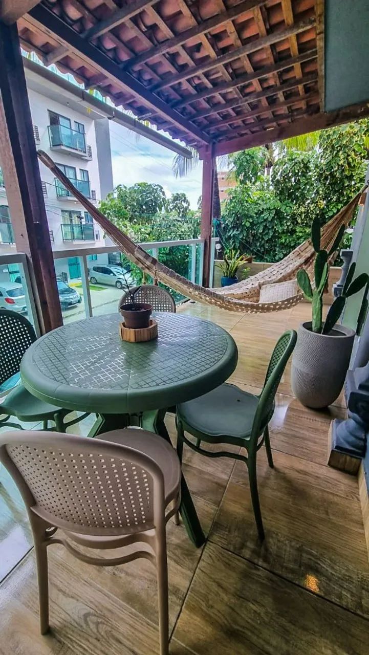 Perfeito Studio Praia. - Foto 3