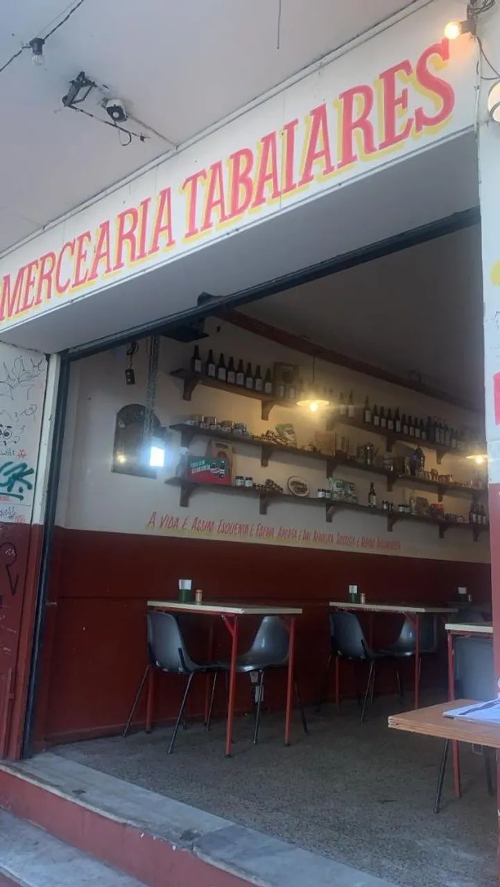 Bar e Restaurante montado em região Nobre - Foto 2