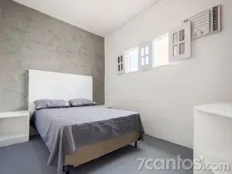 Apartamento, Meireles, 1 Suíte - Foto 2