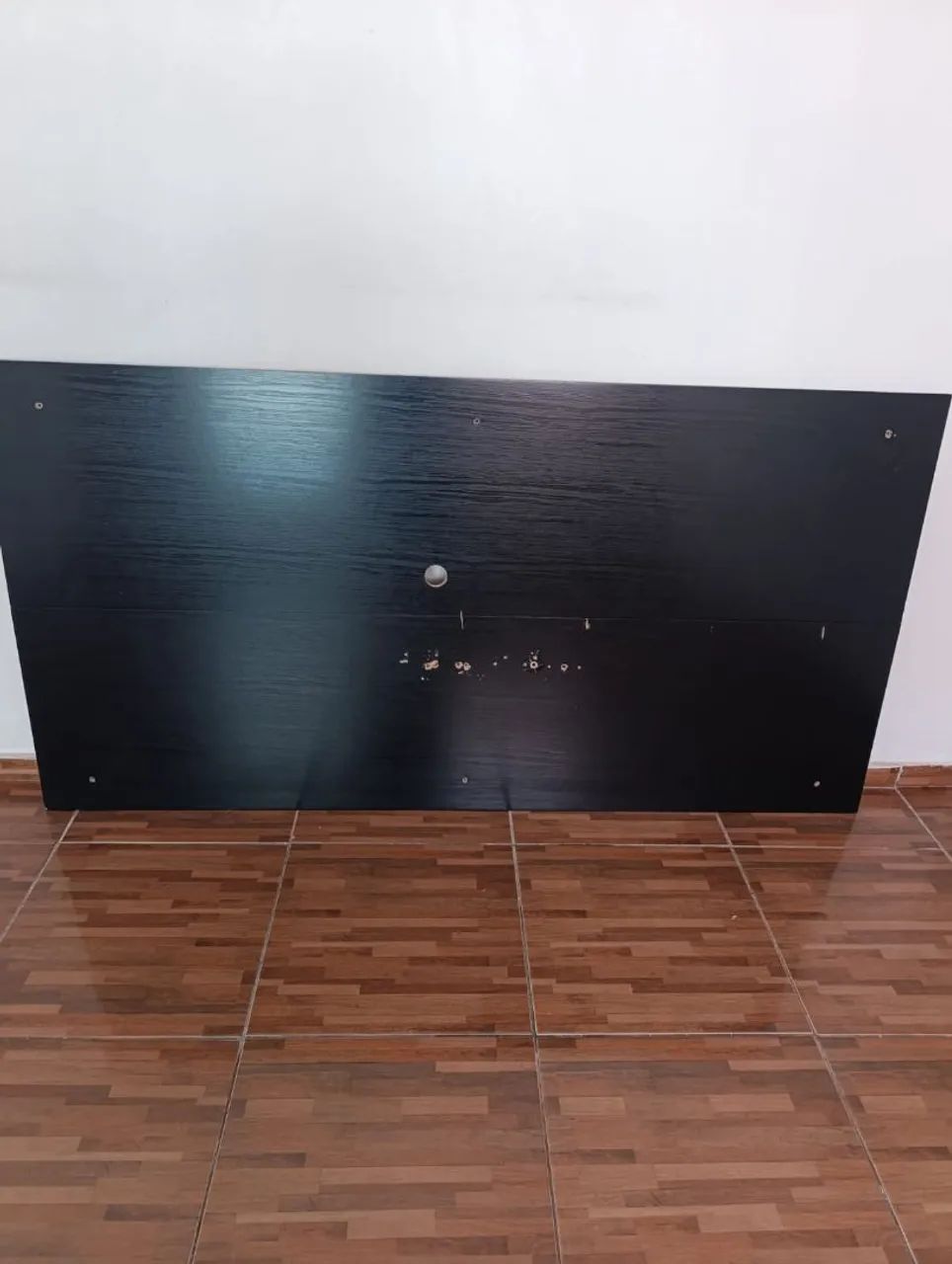 Painel 