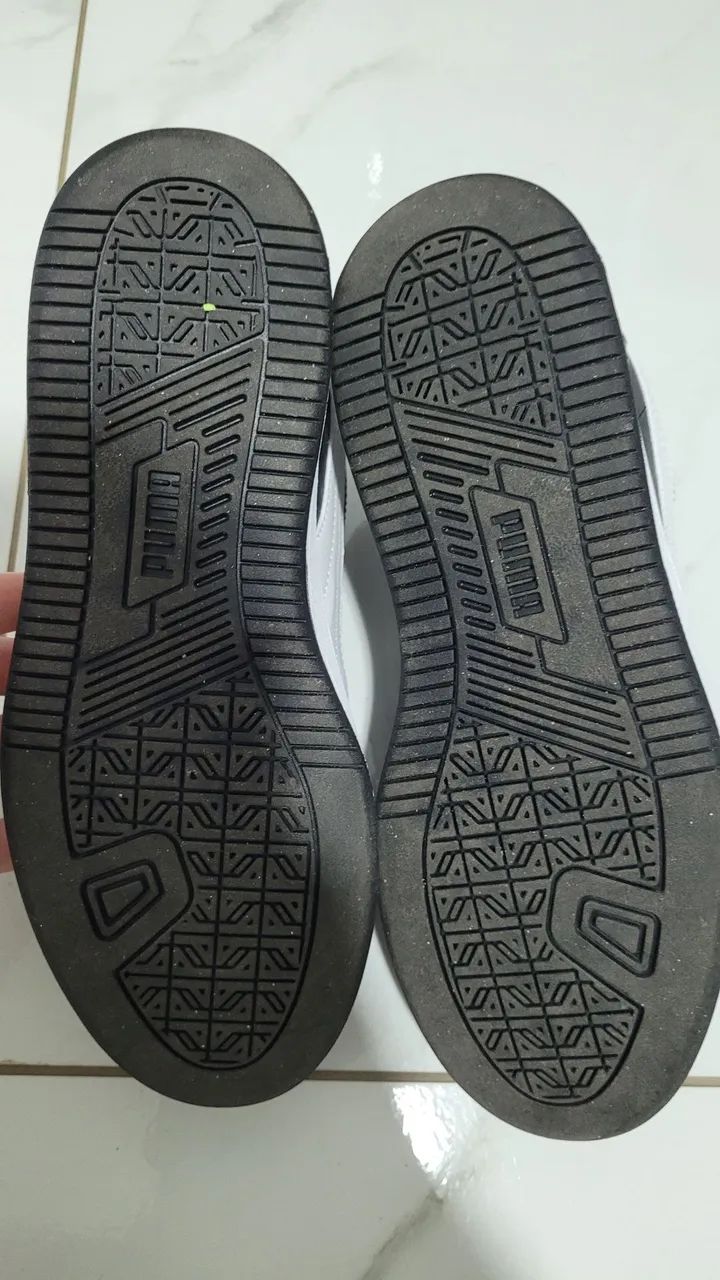 Tênis Puma Caven 2.0 - Foto 3