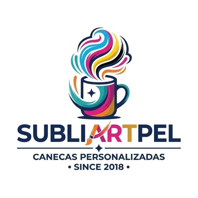 Orientador Educacional - Caneca - Foto 5