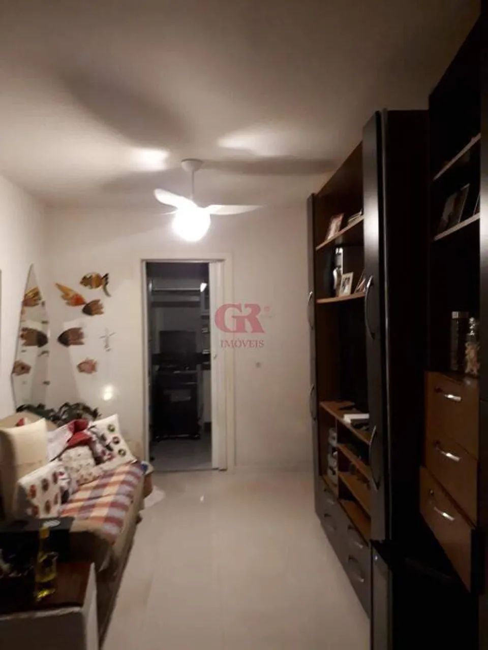 Apartamento 4 quartos no Buritis! - Foto 3
