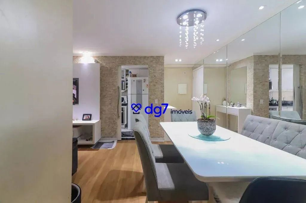 Ótimo apartamento próximo de padarias e mercados! - Foto 3