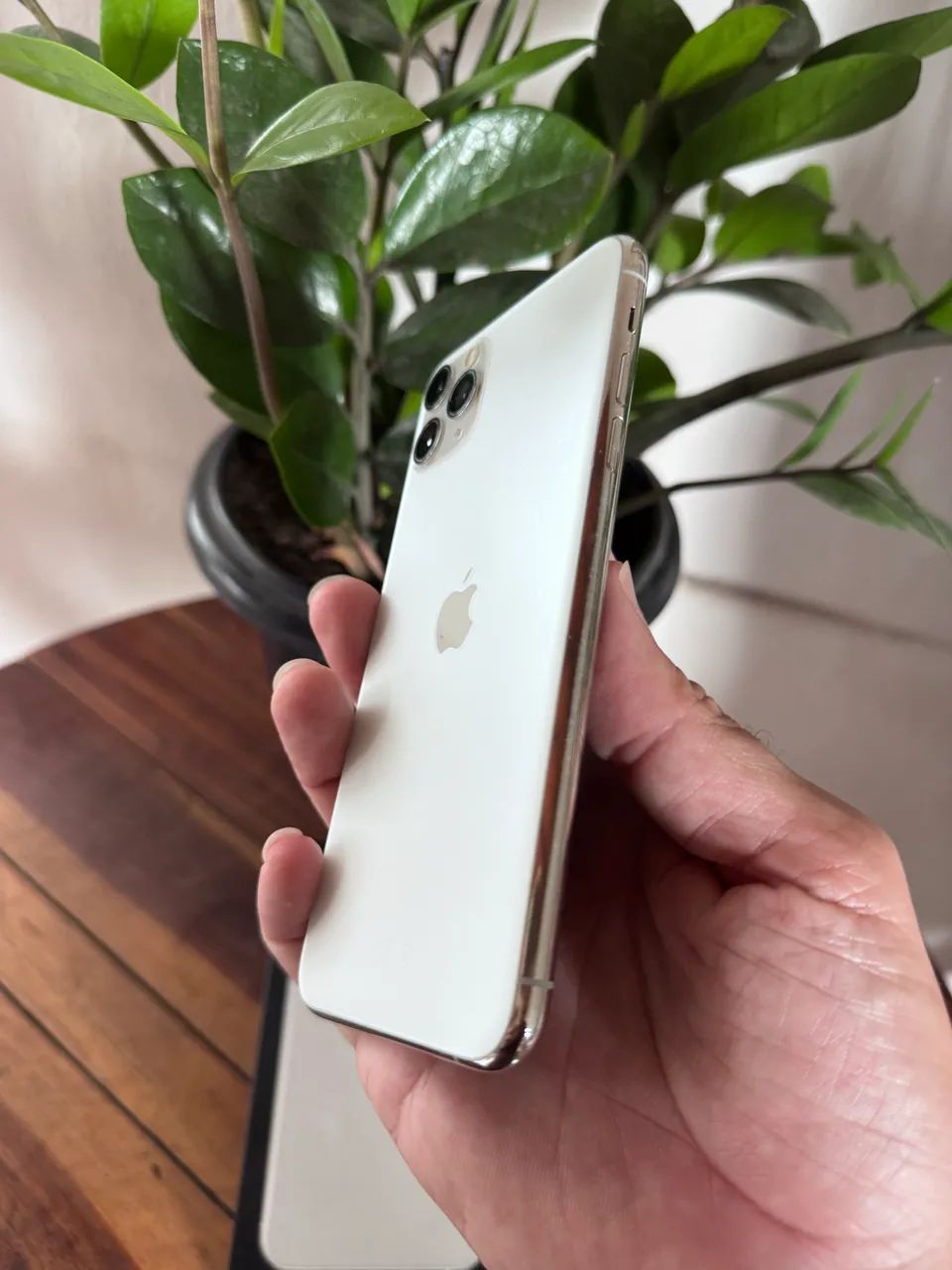 iPhone 11 Pro Max 256gb - Foto 3