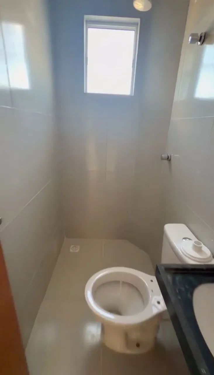 Apartamento no João Paulo II - Foto 3