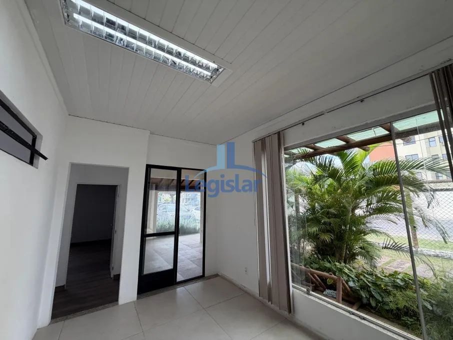 Ponto Comercial na Coroa do Meio, com 1000 m² - Foto 3