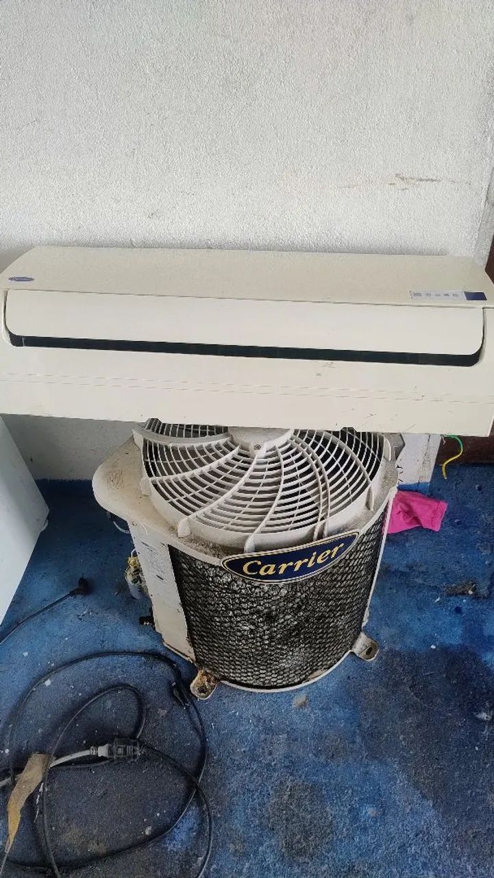 Vendo  - Foto 5