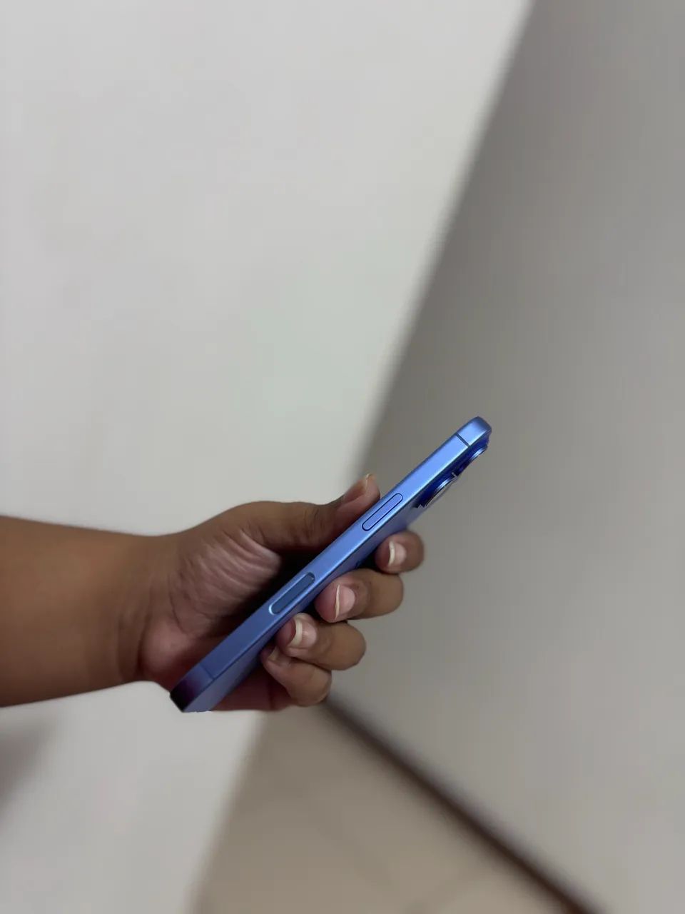 iPhone 16 - Foto 3