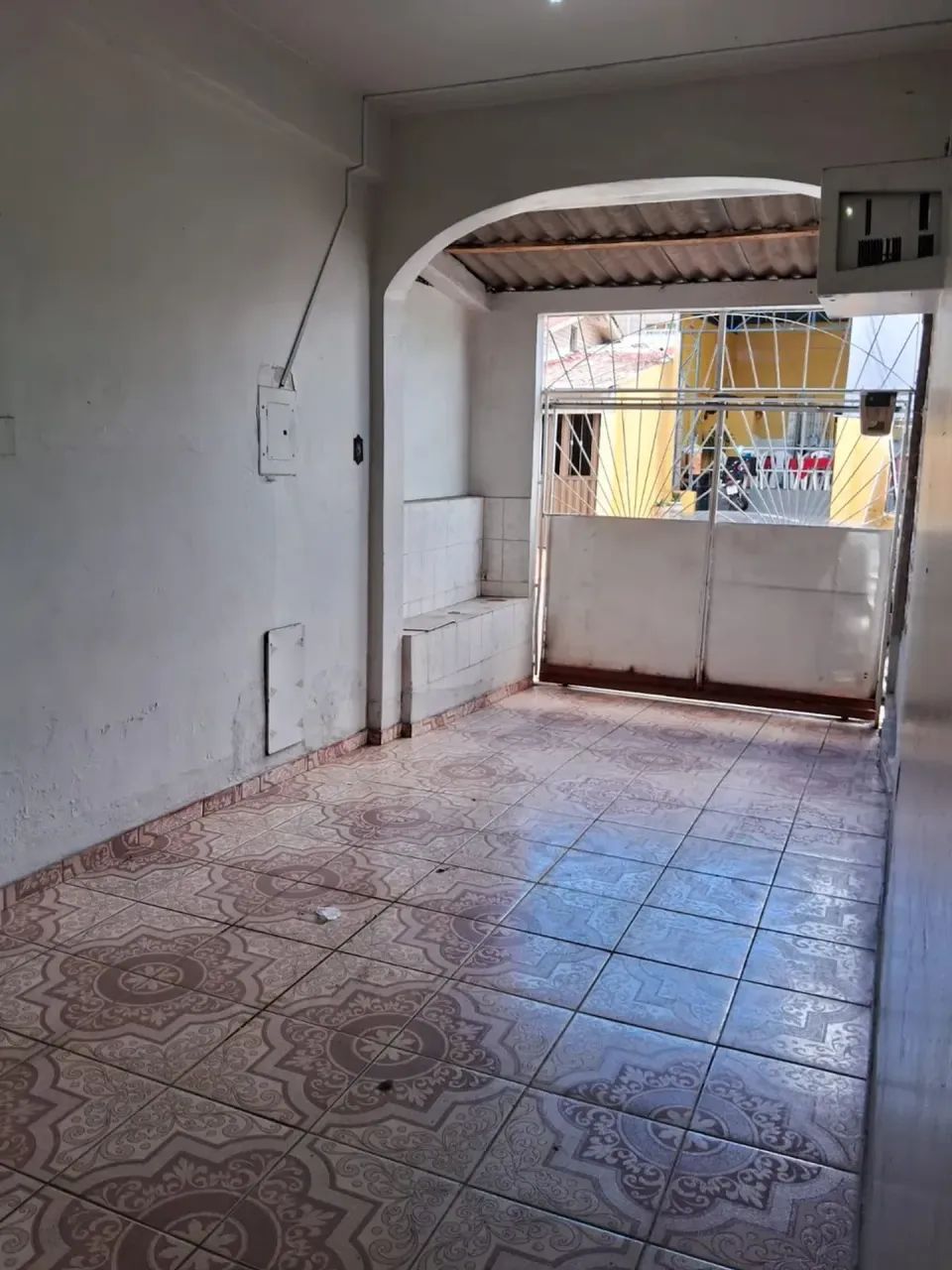 COMPRE CASA DUPLEX NA REGIÃO DO SÃO JORGE - MANAUS - Foto 4